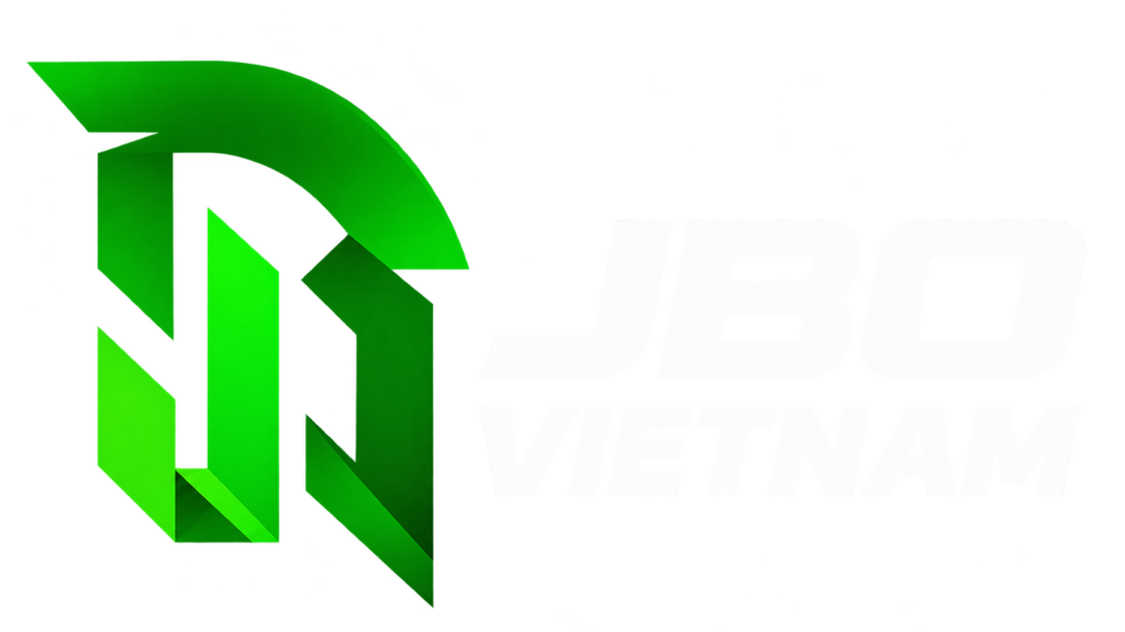 JBO